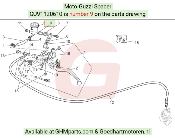 goedhartmotoren5-699846