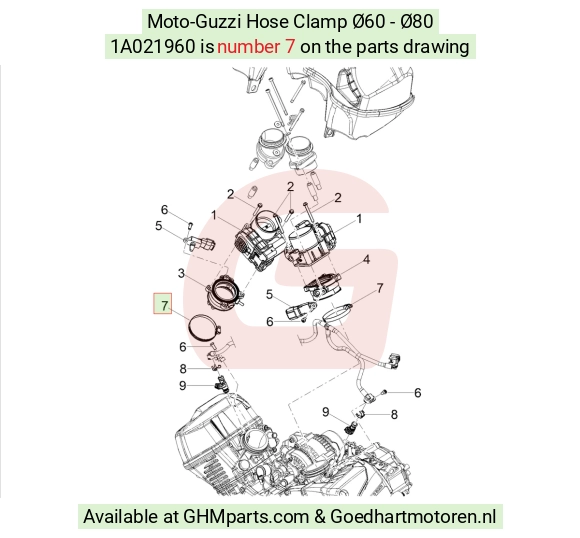 goedhartmotoren5-700058