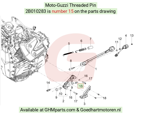 goedhartmotoren5-700104