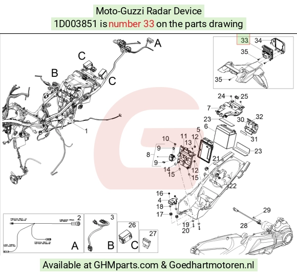 goedhartmotoren5-700289