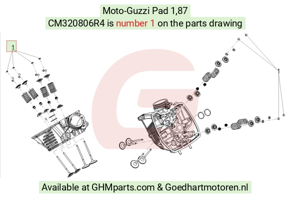 goedhartmotoren5-700363