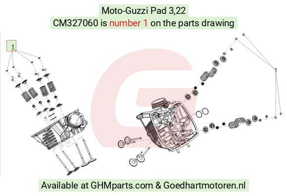 goedhartmotoren5-700421
