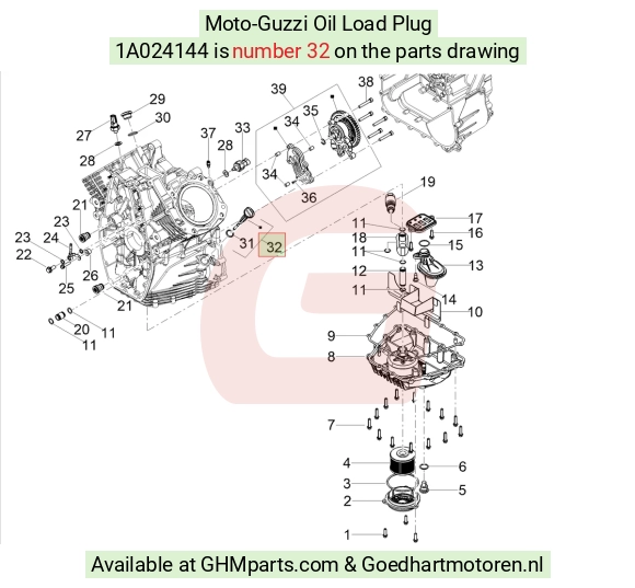goedhartmotoren5-700443