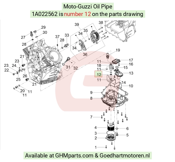 goedhartmotoren5-700469