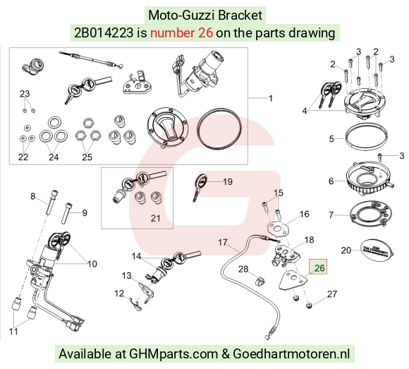 goedhartmotoren5-700487