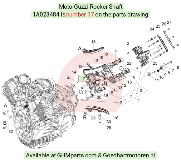 goedhartmotoren5-700526