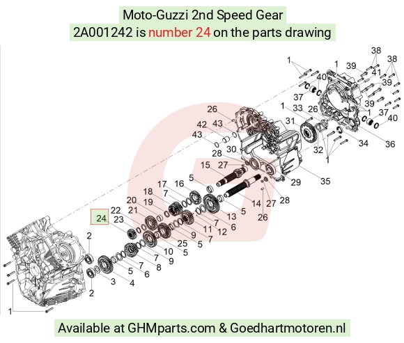 goedhartmotoren5-700595