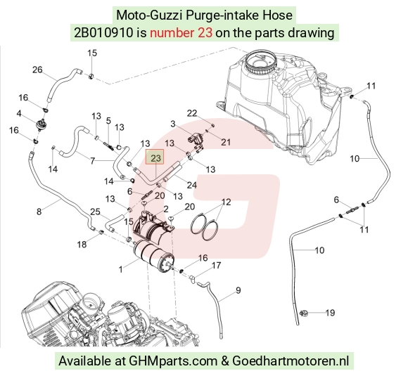 goedhartmotoren5-700681