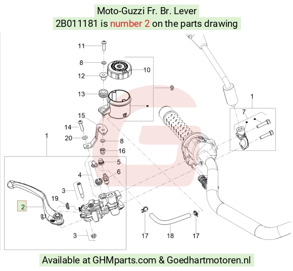 goedhartmotoren5-700729