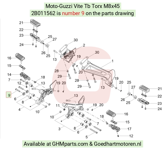 goedhartmotoren5-700859