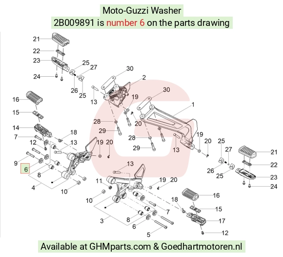 goedhartmotoren5-700863