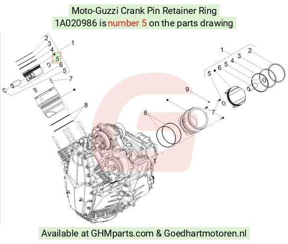 goedhartmotoren5-700909