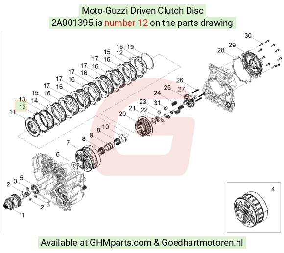 goedhartmotoren5-701182
