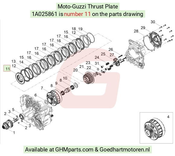 goedhartmotoren5-701184