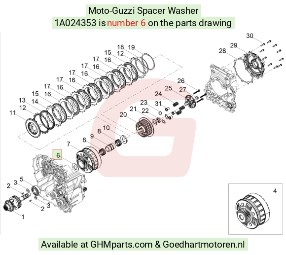 goedhartmotoren5-701197