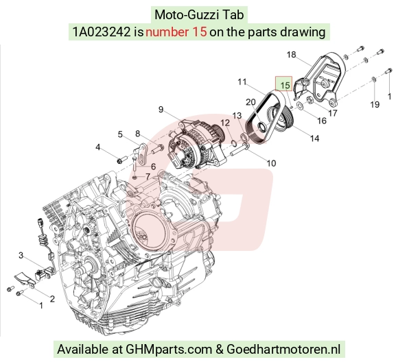 goedhartmotoren5-701238