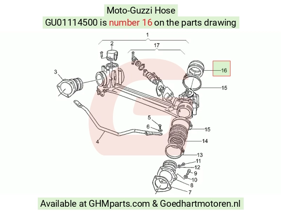 goedhartmotoren5-701313