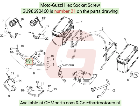 goedhartmotoren5-701338
