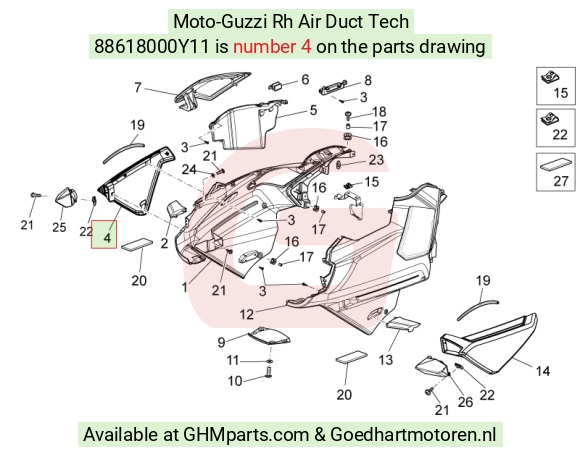 goedhartmotoren5-701394