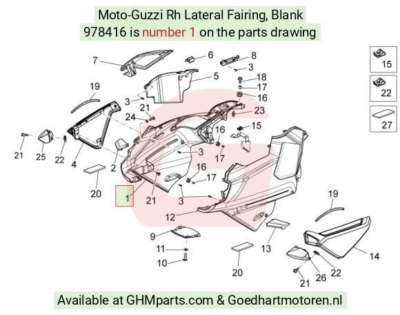 goedhartmotoren5-701395
