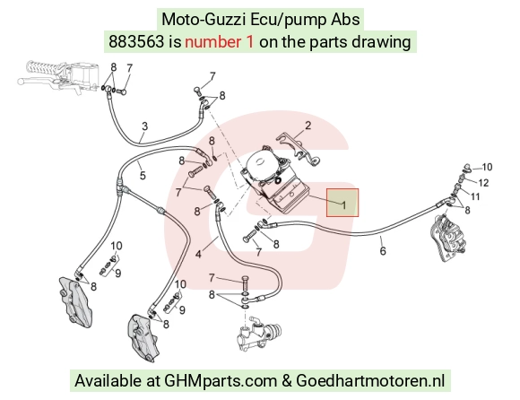 goedhartmotoren5-701429