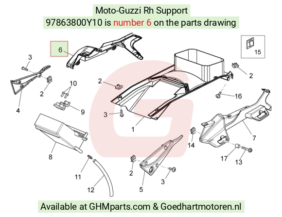 goedhartmotoren5-701445