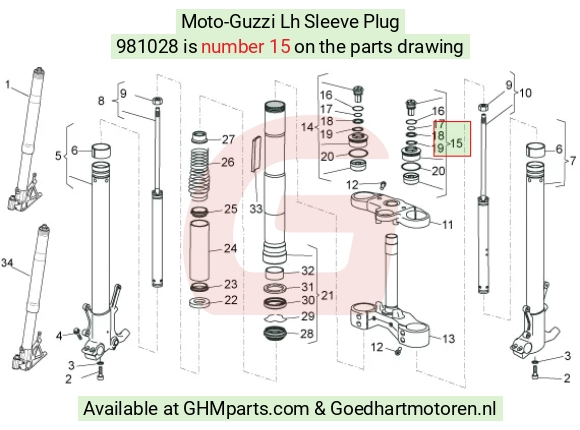goedhartmotoren5-701499
