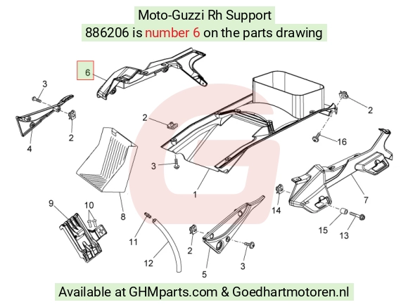goedhartmotoren5-701620