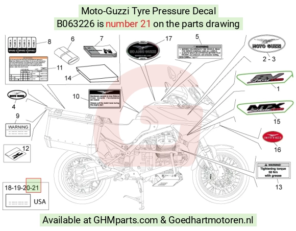 goedhartmotoren5-701633