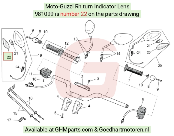 goedhartmotoren5-701700