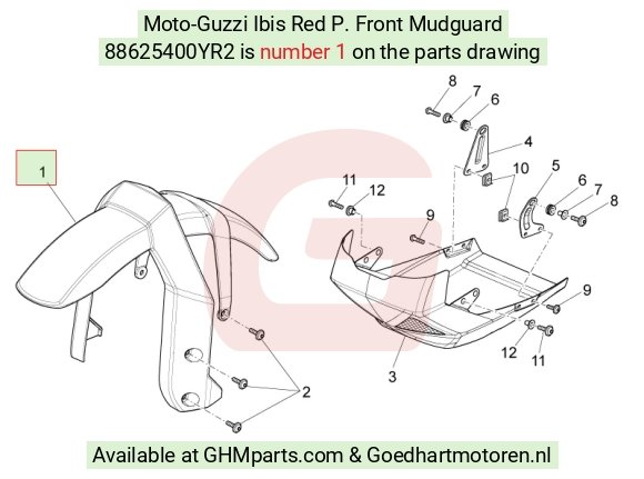 goedhartmotoren5-701750