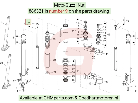 goedhartmotoren5-701790