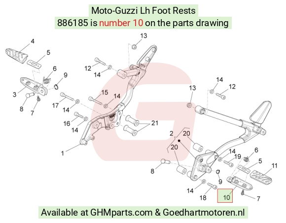 goedhartmotoren5-701804