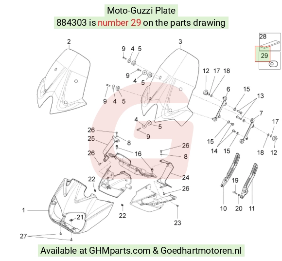 goedhartmotoren5-701816