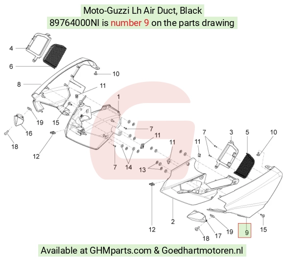 goedhartmotoren5-701840