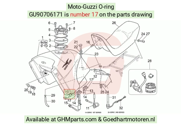goedhartmotoren5-701981