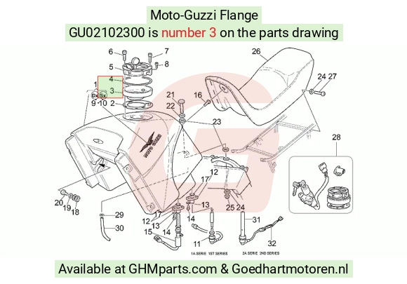 goedhartmotoren5-701984