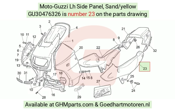 goedhartmotoren5-702014