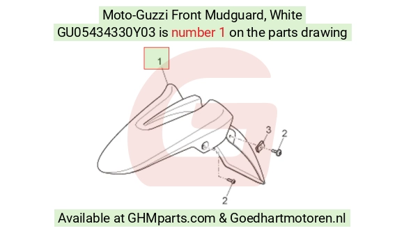 goedhartmotoren5-702097