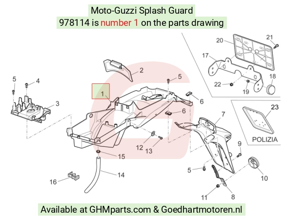 goedhartmotoren5-702170
