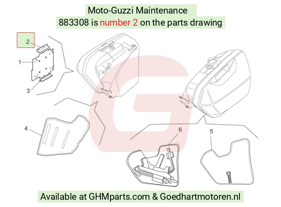 goedhartmotoren5-702181
