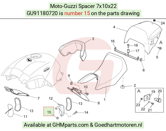 goedhartmotoren5-702188