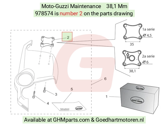 goedhartmotoren5-702254