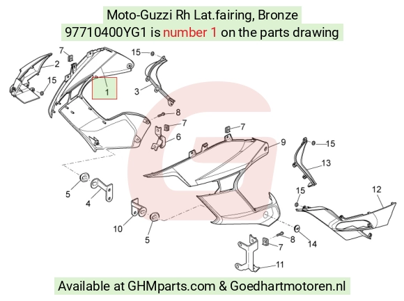 goedhartmotoren5-702282