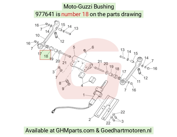 goedhartmotoren5-702333