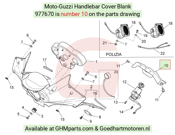 goedhartmotoren5-702356