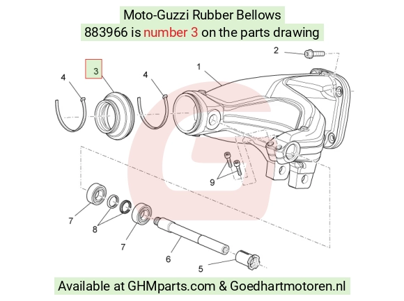 goedhartmotoren5-702404