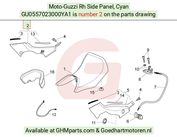 goedhartmotoren5-702425