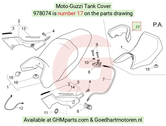 goedhartmotoren5-702531