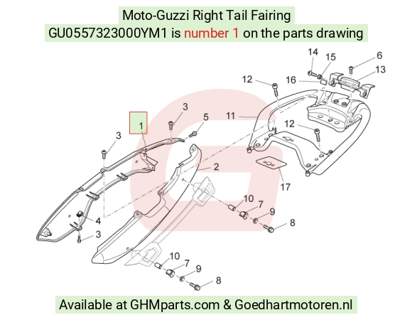 goedhartmotoren5-702556